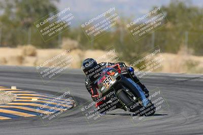 media/Feb-03-2024-SoCal Trackdays (Sat) [[767c60a41c]]/8-Turn 7 (1140am)/